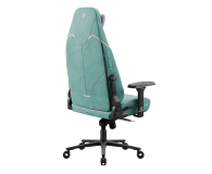 Diablo Chairs X-EYE PRIME CHAIR MYSTIC MINT - 1527035 - zdjęcie 4